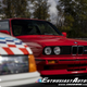 Illustration for article titled Sweet Christmas: Get a Load of This $2.3 Million BMW Dream Car Sale